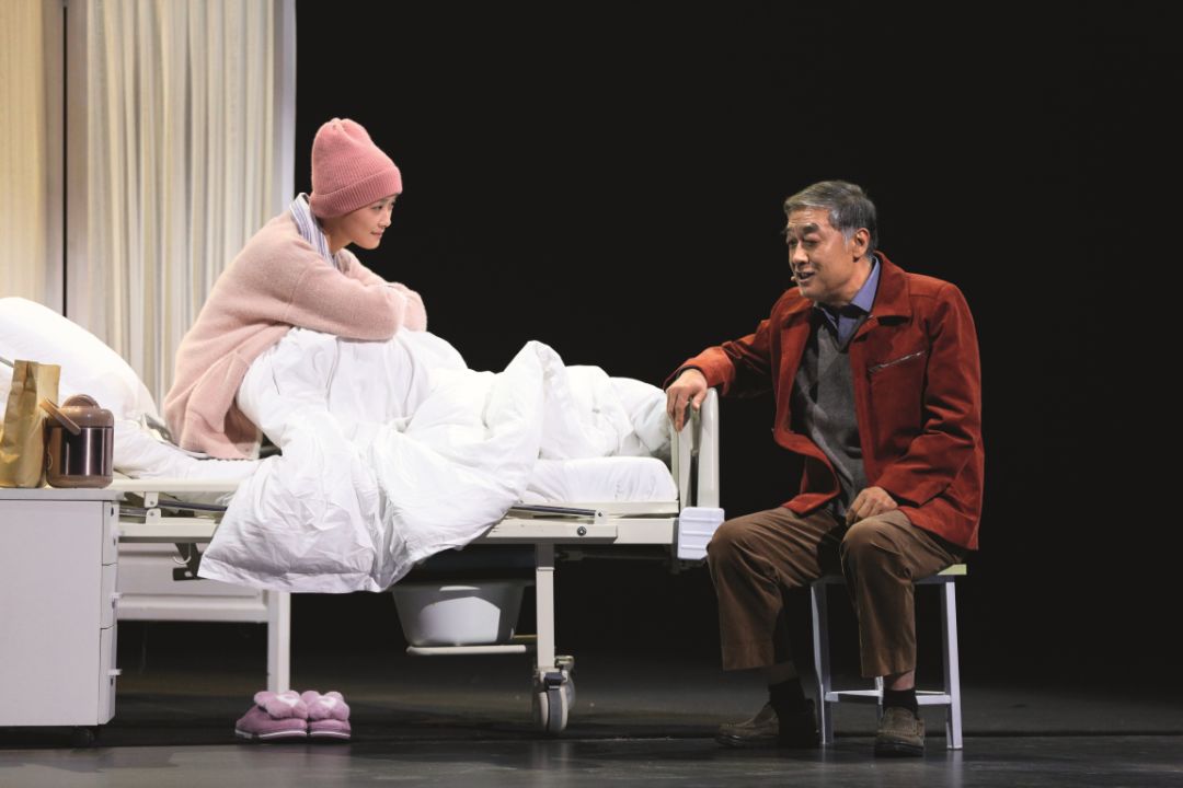 李宇春岁月痕迹,伤痕李宇春