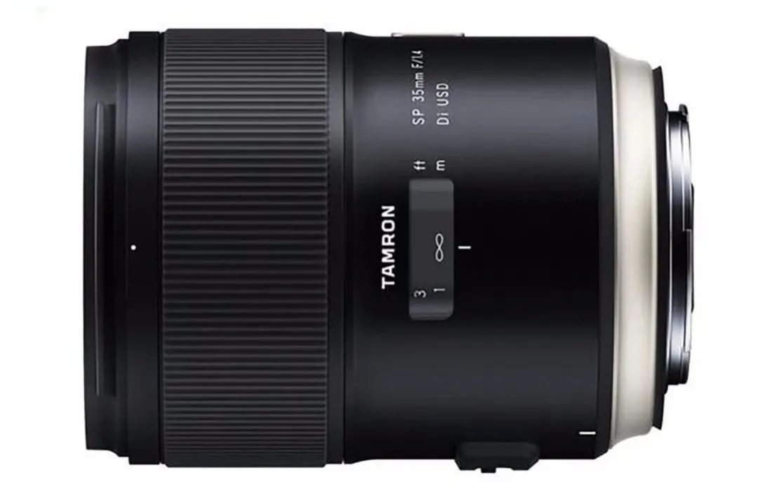 再涨价半条命不保，当前用户更喜欢什么相机？一周行情