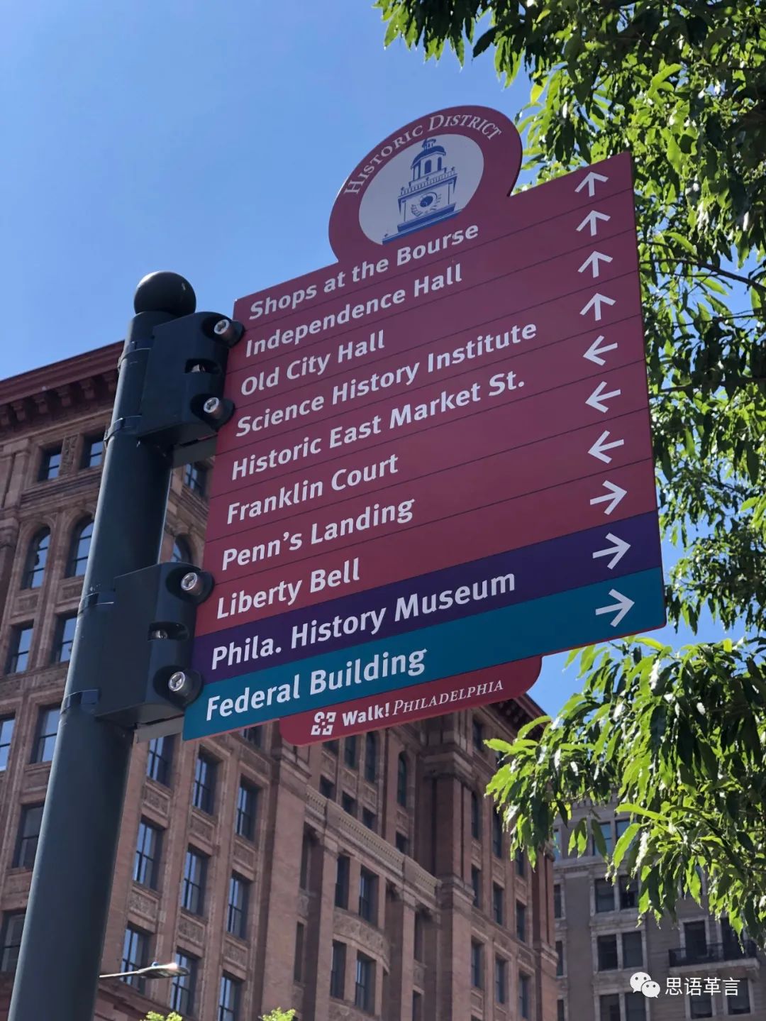 美国行完整版视频,美国行之纽约篇完整版