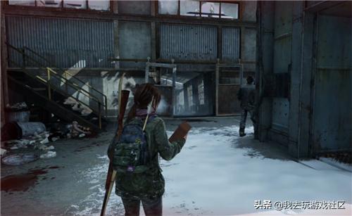 游戏中出现过的10种奇葩道具,那些既便宜又实用的游戏道具