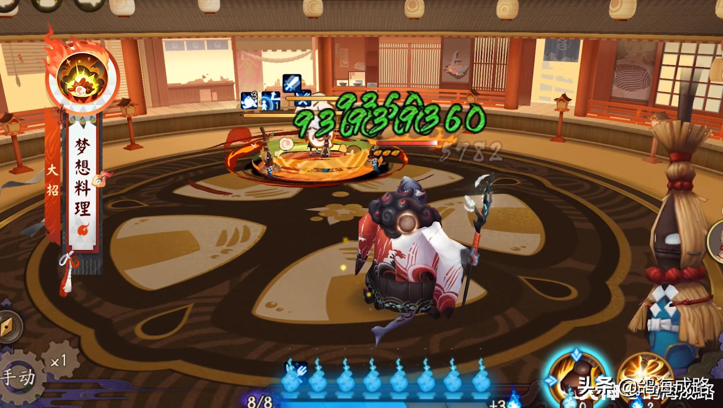 周年庆ssr自选选什么,周年庆ssr揭秘