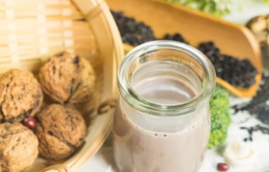 三岁宝宝吃dha有助于大脑发育吗,0-3岁宝宝大脑发育关键期dha