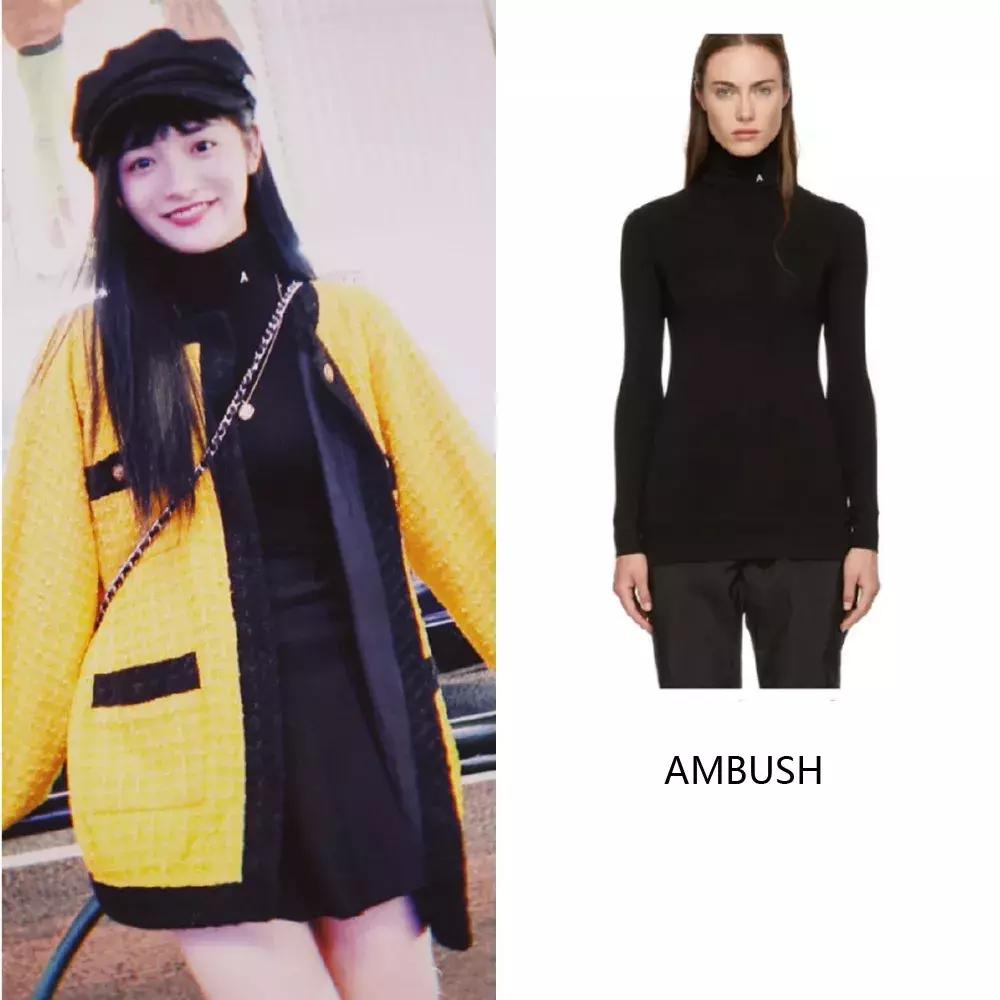 周洁琼为什么会退出101,周洁琼韩国创造101为什么解散