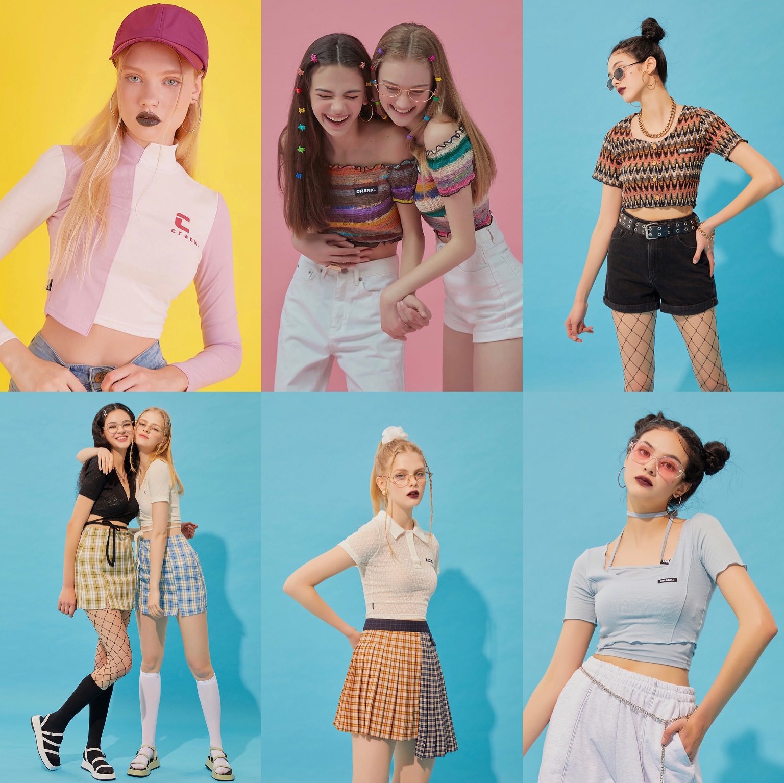 今年流行的bm风到底是什么,bm风最流行什么