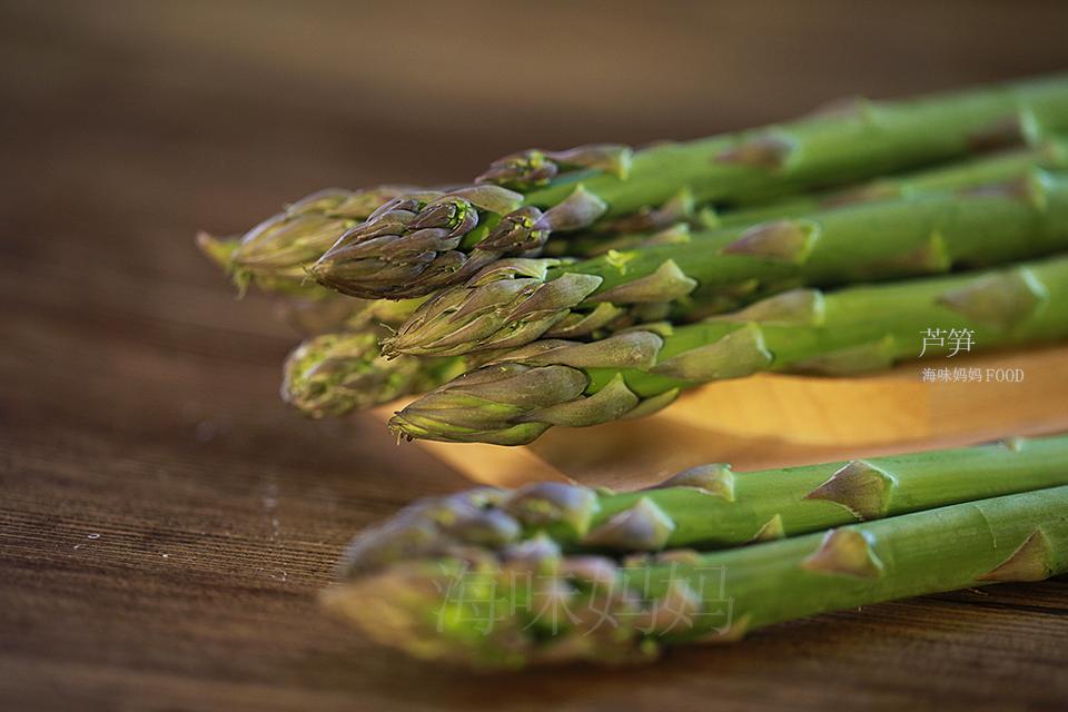 冷冻鱿鱼怎么处理才能好吃,冰冻鲜鱿鱼怎么处理口感更好