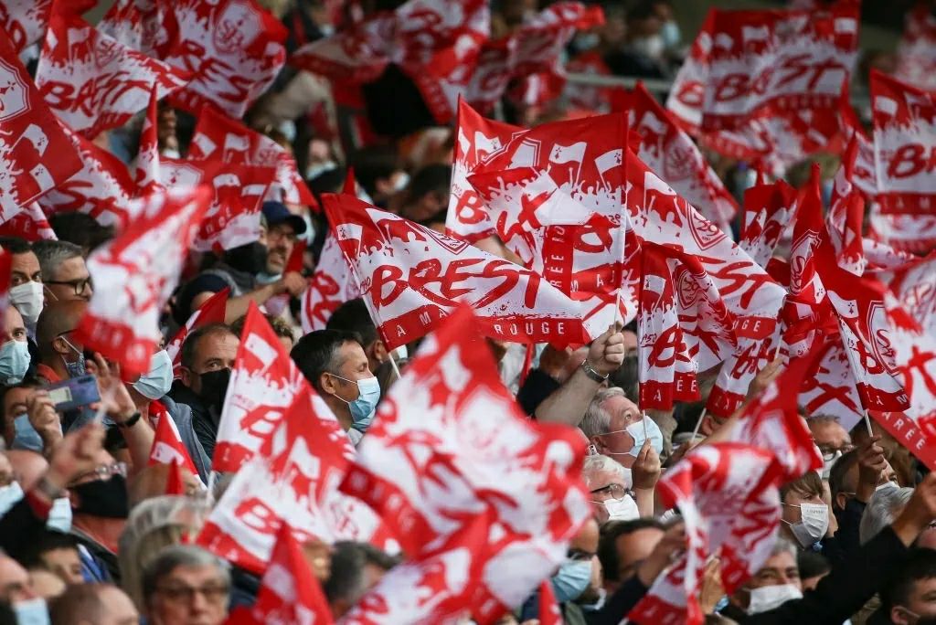 法甲球队广义实力,法甲球队建立时间