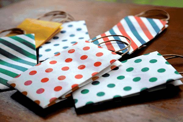 去东京最值得去的店,东京最值得去的杂货铺