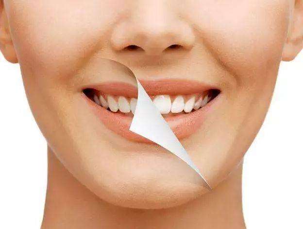 网上卖的美牙仪靠谱吗,网络爆款美牙仪可信嘛