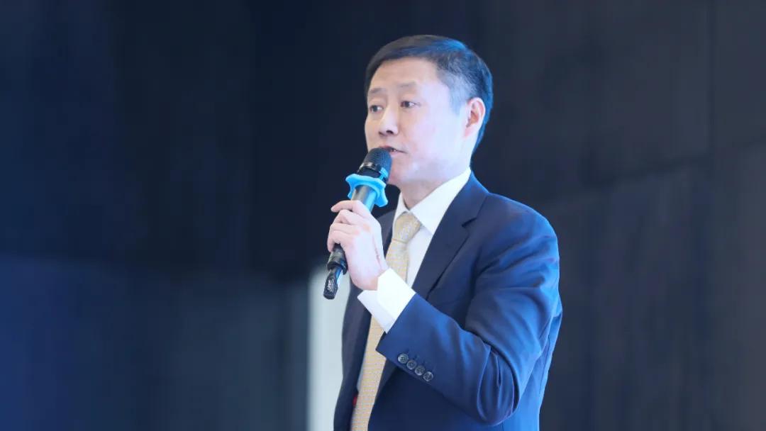 科锐国际段立新,上海科锐国际段立新