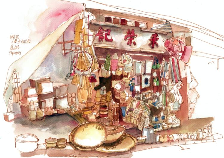 聚镁art0x怎么付款,聚镁art0x为什么这么贵