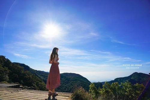 漫展漏*裤内**是软色情还是个人自由？