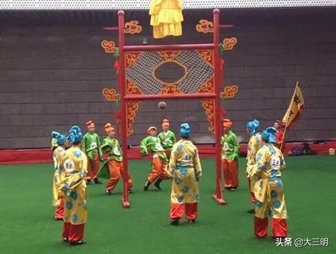 绿都最氧三明旅游攻略,2021中国绿都最氧三明四季行