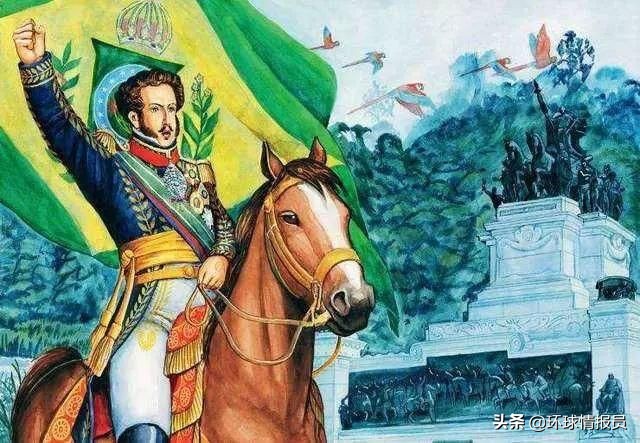 圭亚那有多少印度人,圭亚那人口总数