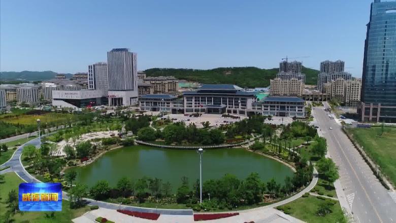 神了！*载下**一部2小时的高清电影这家公司光模块技术眨眼间完成