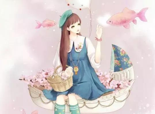 最简单的求婚表白方法,怎么给女朋友一个浪漫的求婚仪式