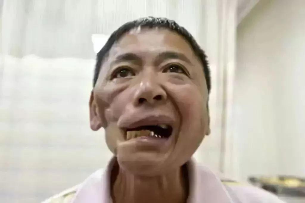 槟榔的一级致癌物是在哪里,槟榔被认定一级致癌物