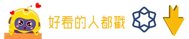 老师与家长尬聊,老师与70岁家长尬聊