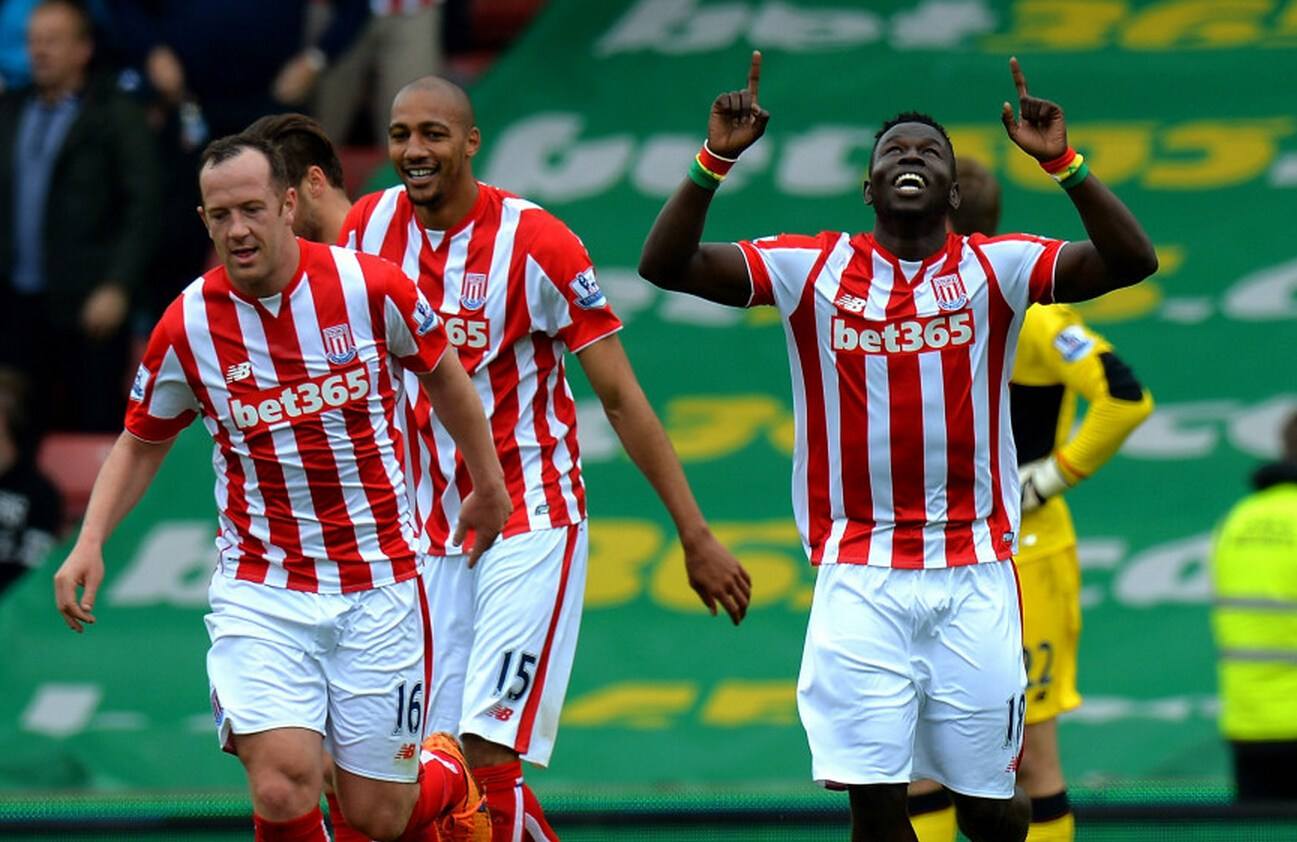 足球推荐斯托克城vs普雷斯顿英冠,零点吧直播如何