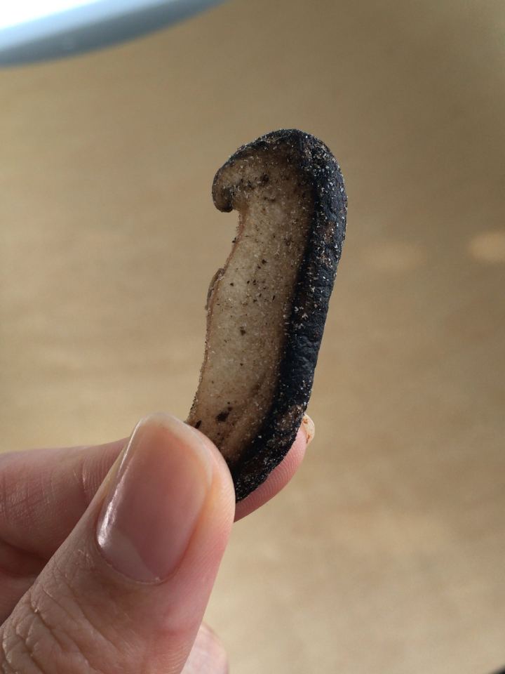 适合办公室零食有哪些,适合在办公室吃的零食排行榜