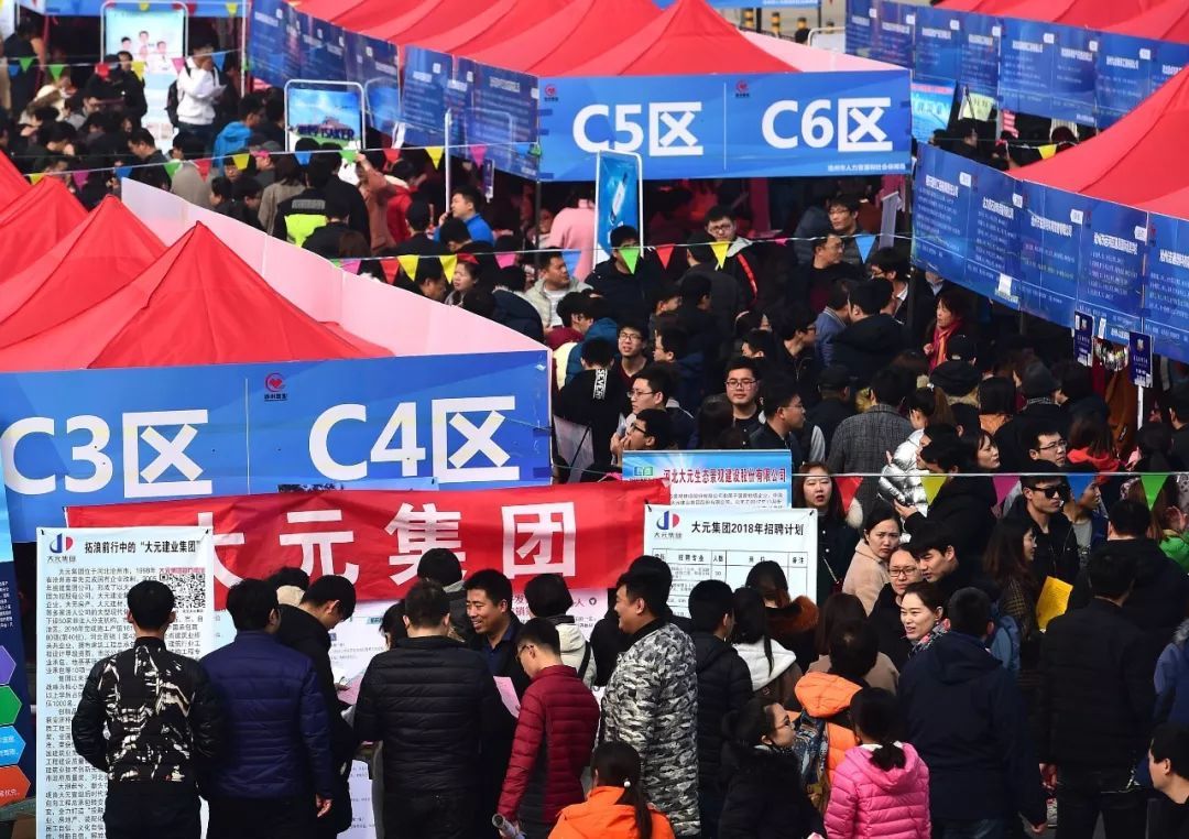 国企招人认可专升本吗,央企招考不招专升本吗