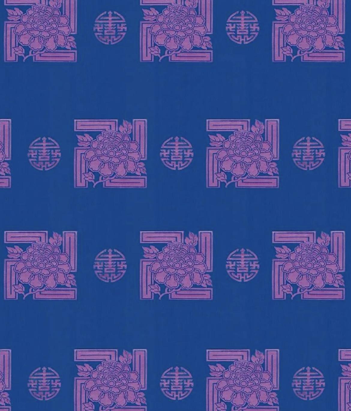 国货之光展示国潮新活力,新国货心传承东方之美