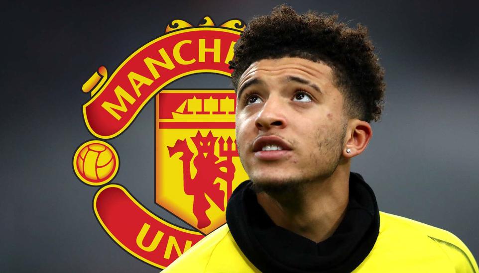 阿贾克斯和多特蒙德,多特蒙德对阿贾克斯