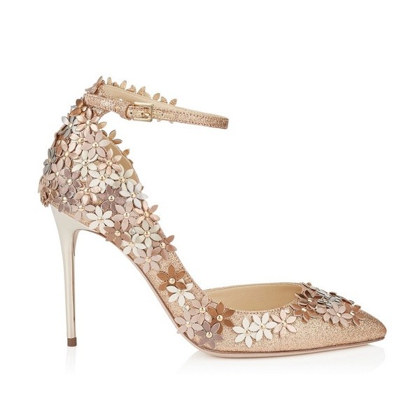 配饰线条密码,线条密码解密