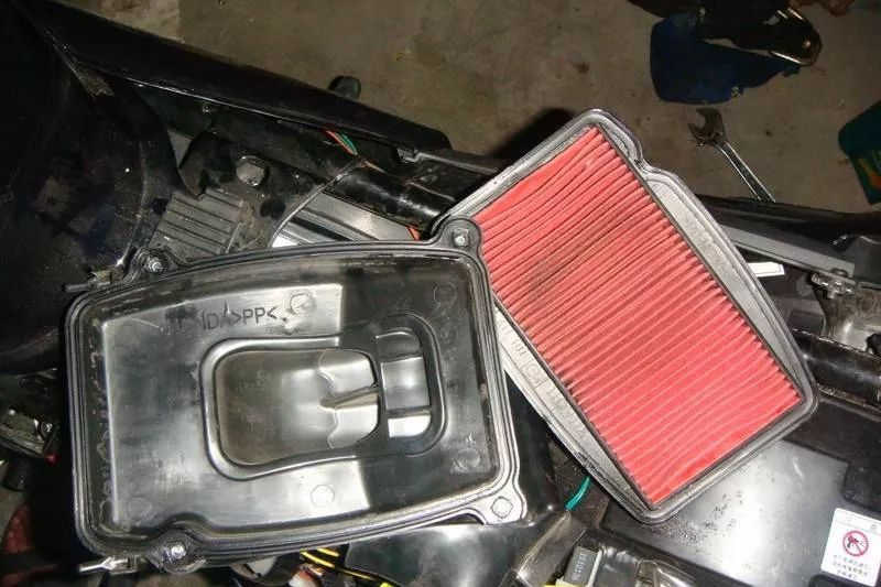 又能拎包又能带娃,又能装行李又能拖娃