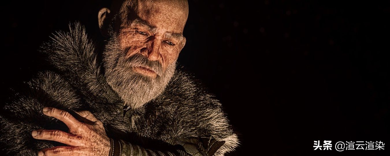 3d怎么做立体图,3d如何制作场景