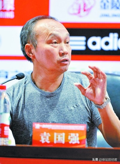 谢震业苏炳添百米预赛,苏炳添百米9秒83总决赛视频