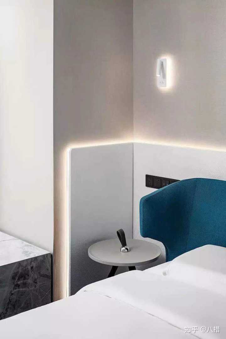 客厅室内灯光怎么布置,室内平面布置灯光效果图怎么画