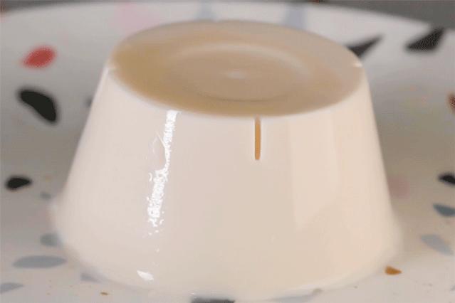 洞穴奶茶图片大全,洞穴奶茶店凯里