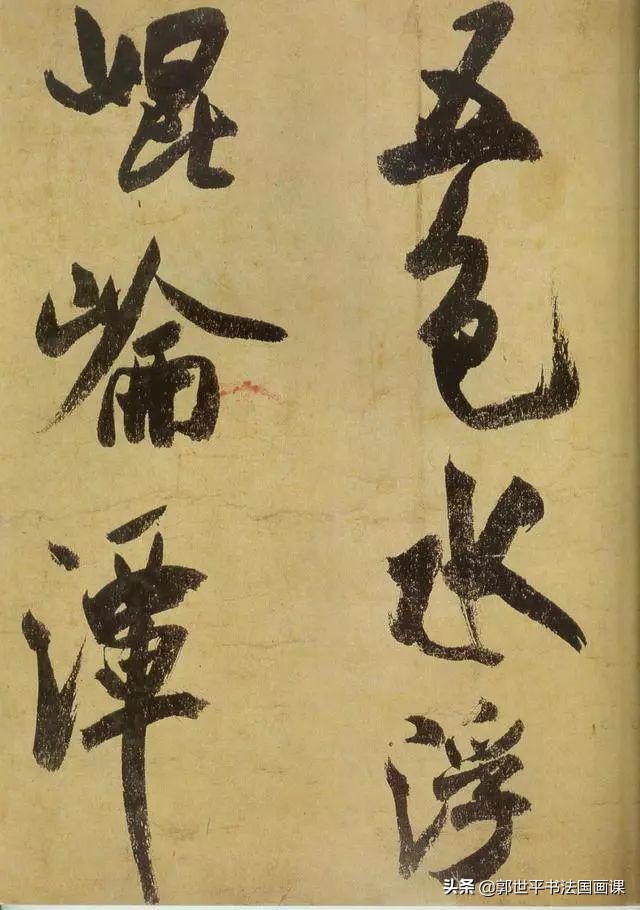 我国在日本讨回了多少文物,从日本追回中国的文物