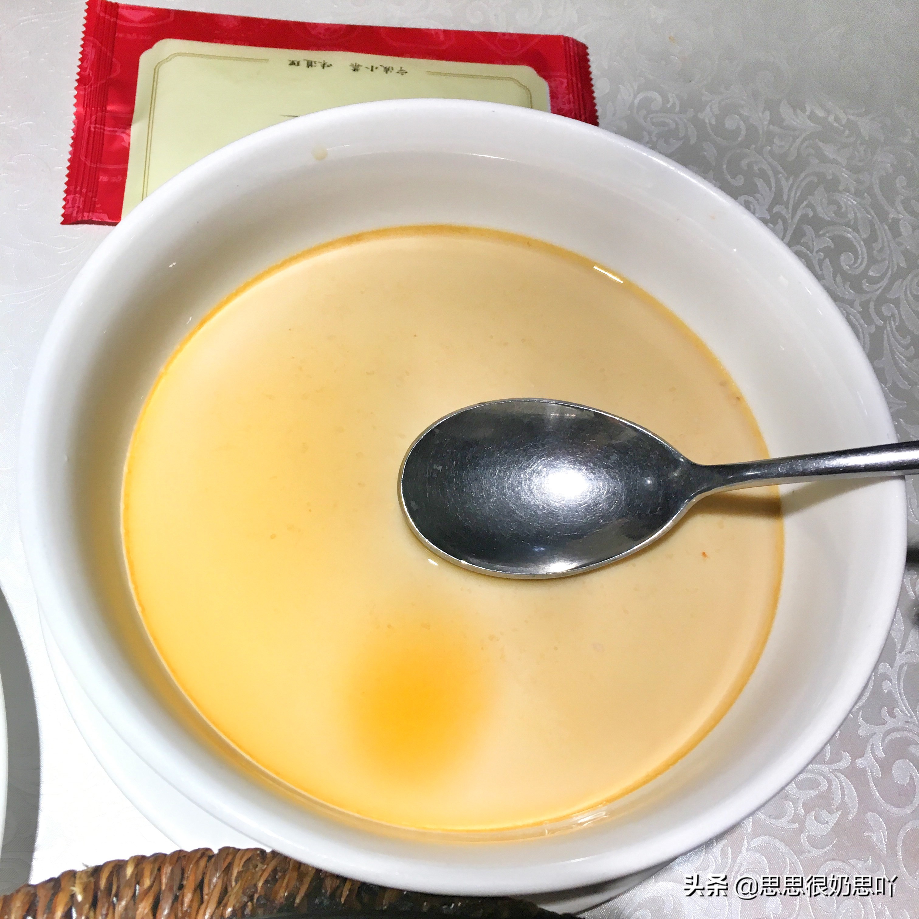 宁波贴阁碧特色菜,宁波鄞州私房菜馆