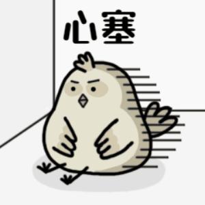 当护士有多崩溃,当护士绝望时怎么办