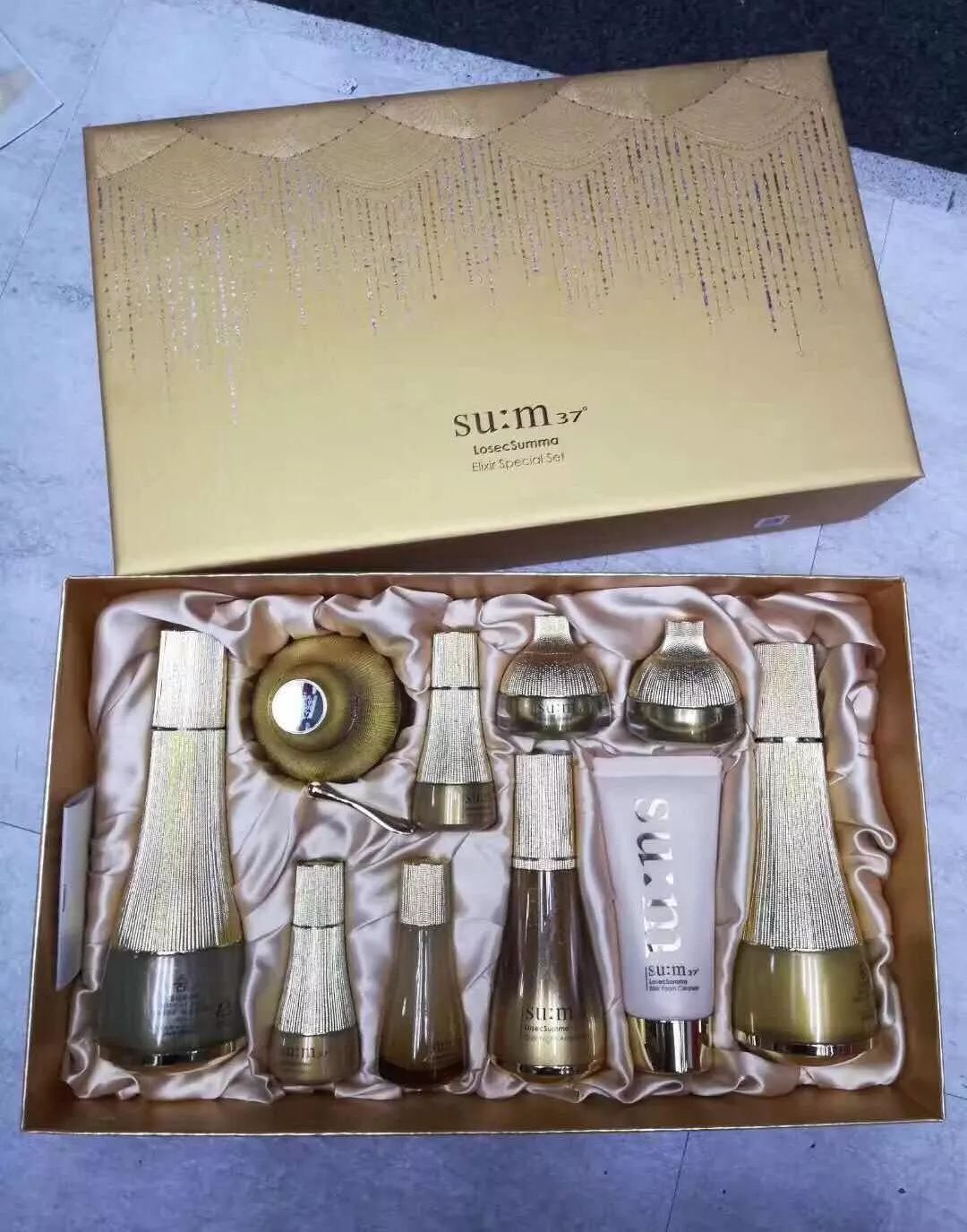 呼吸套盒新老款区别,高保湿套盒介绍