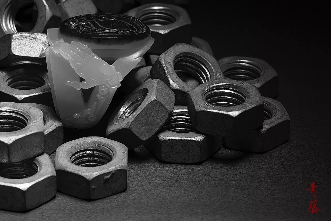 鐢熸椿鍏呮弧浜哄伐鏅鸿兘,鐢熸椿鏄悊鎬х殑鑰屼汉鏄劅鎬х殑