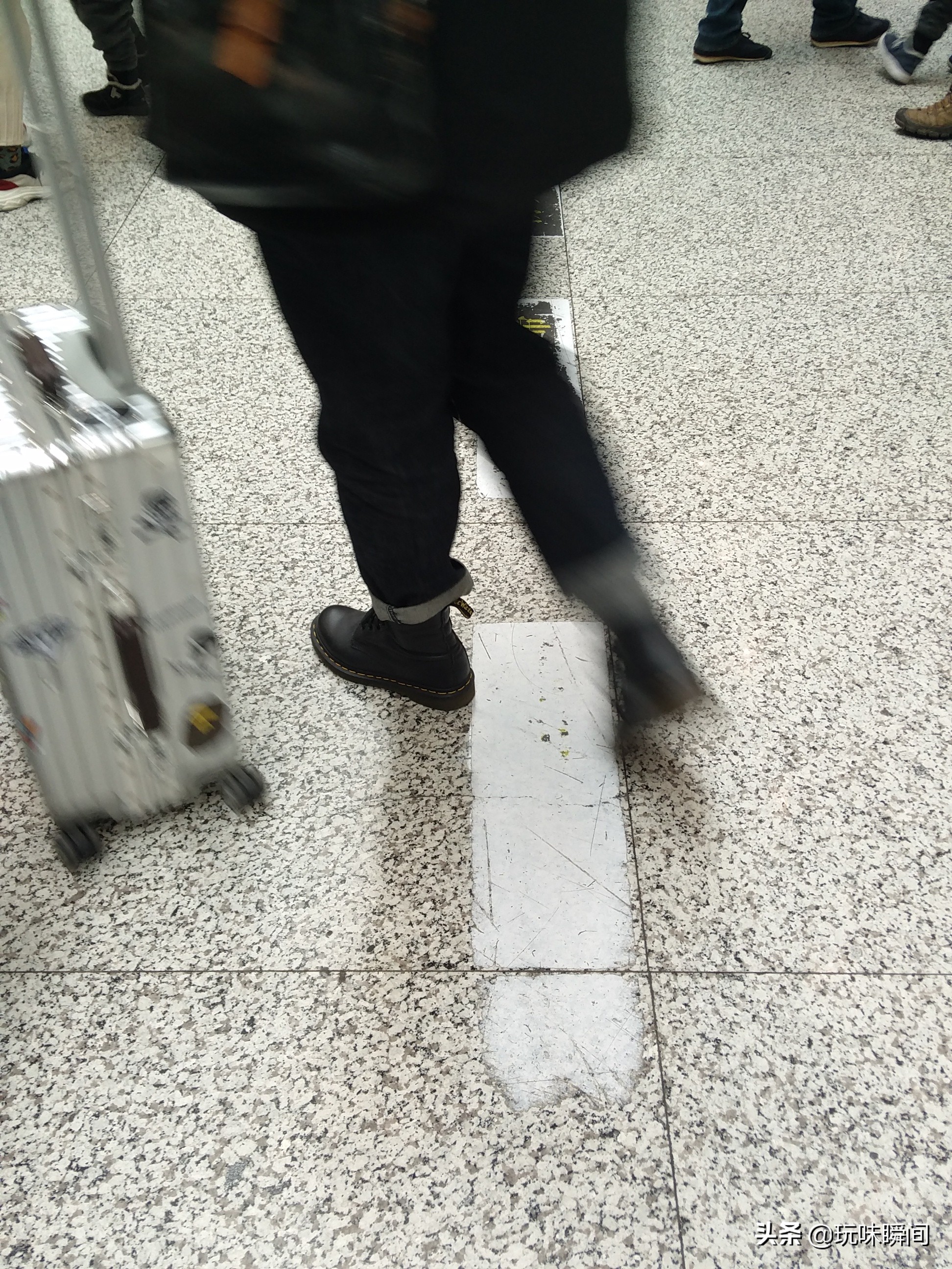 杭州东站亚洲第一大高铁站,杭州东站亚洲最大的交通枢纽