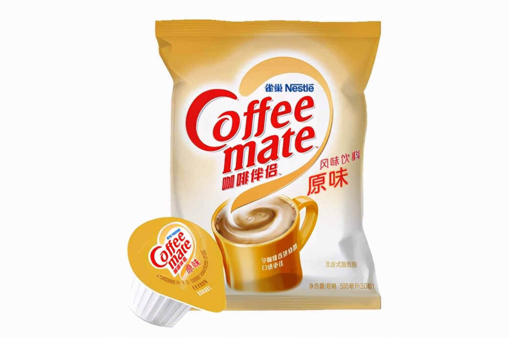 除了元气森林还有什么乳茶,除了元气森林还有什么