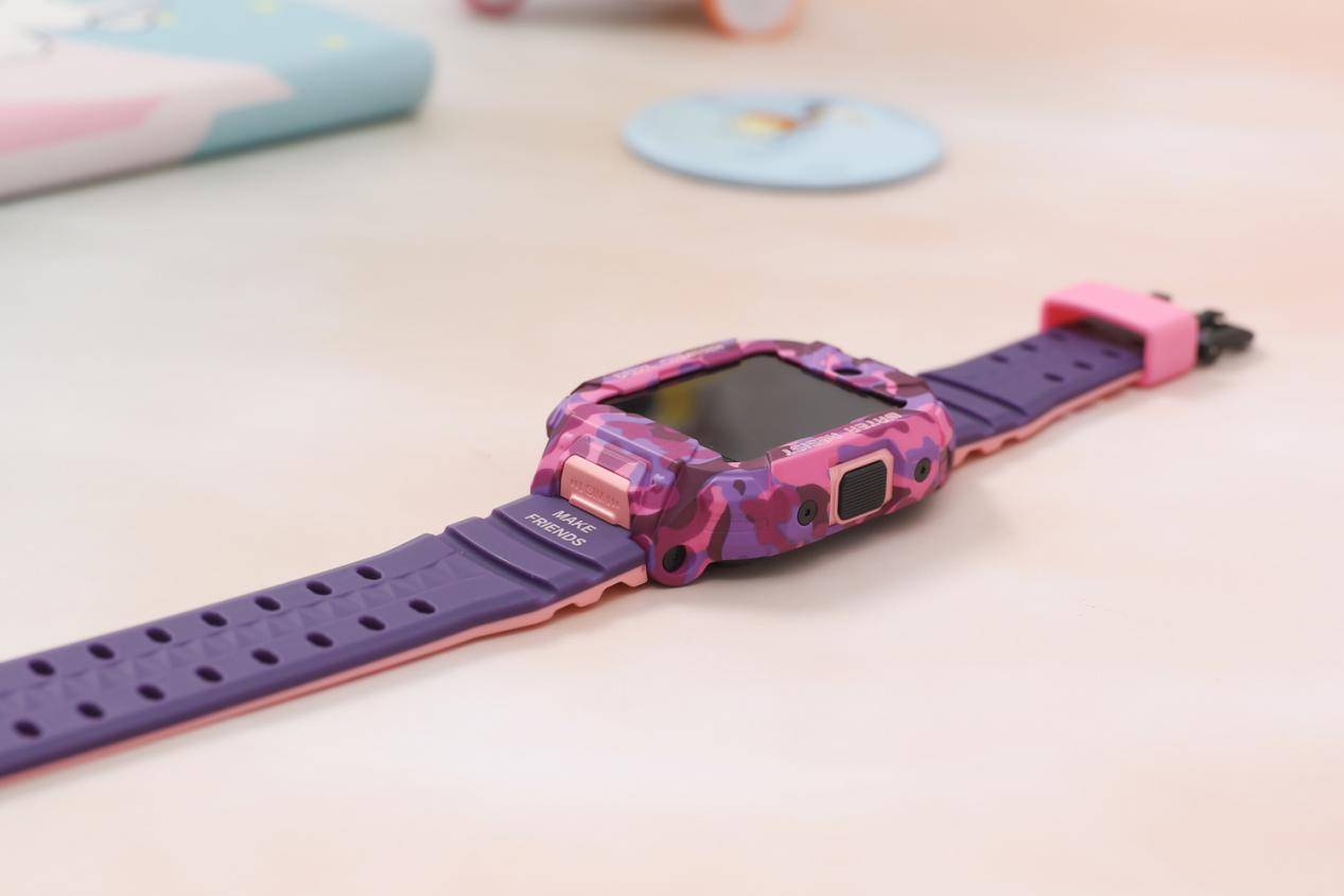 360学生手机定位功能,360儿童手机定位教学