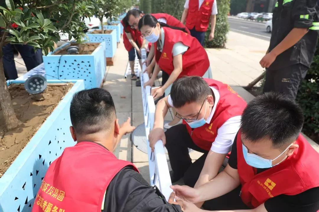 我的国企入职经历,我的国企生涯感悟