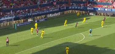 周六英冠今日比分预测分析,周六英冠伯明翰vs沃特福德