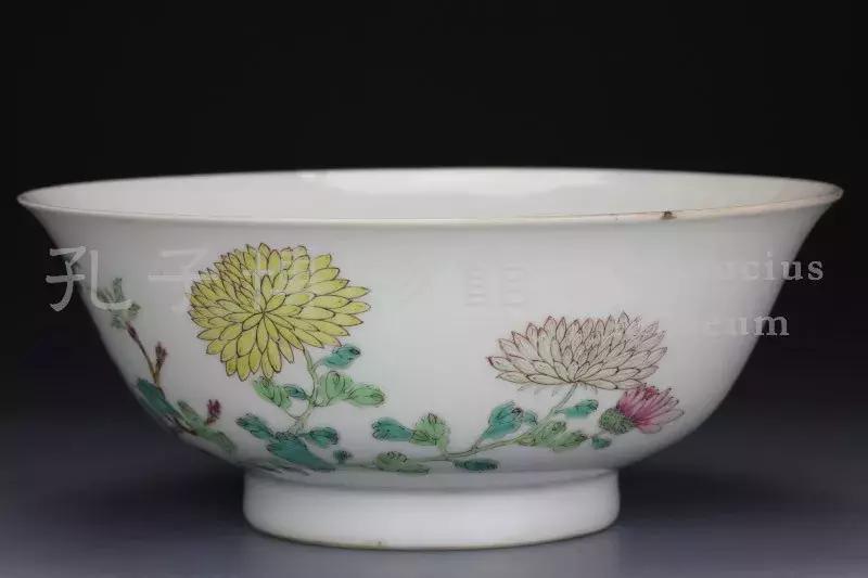 孔子有哪些习俗,孔子的功劳在哪里