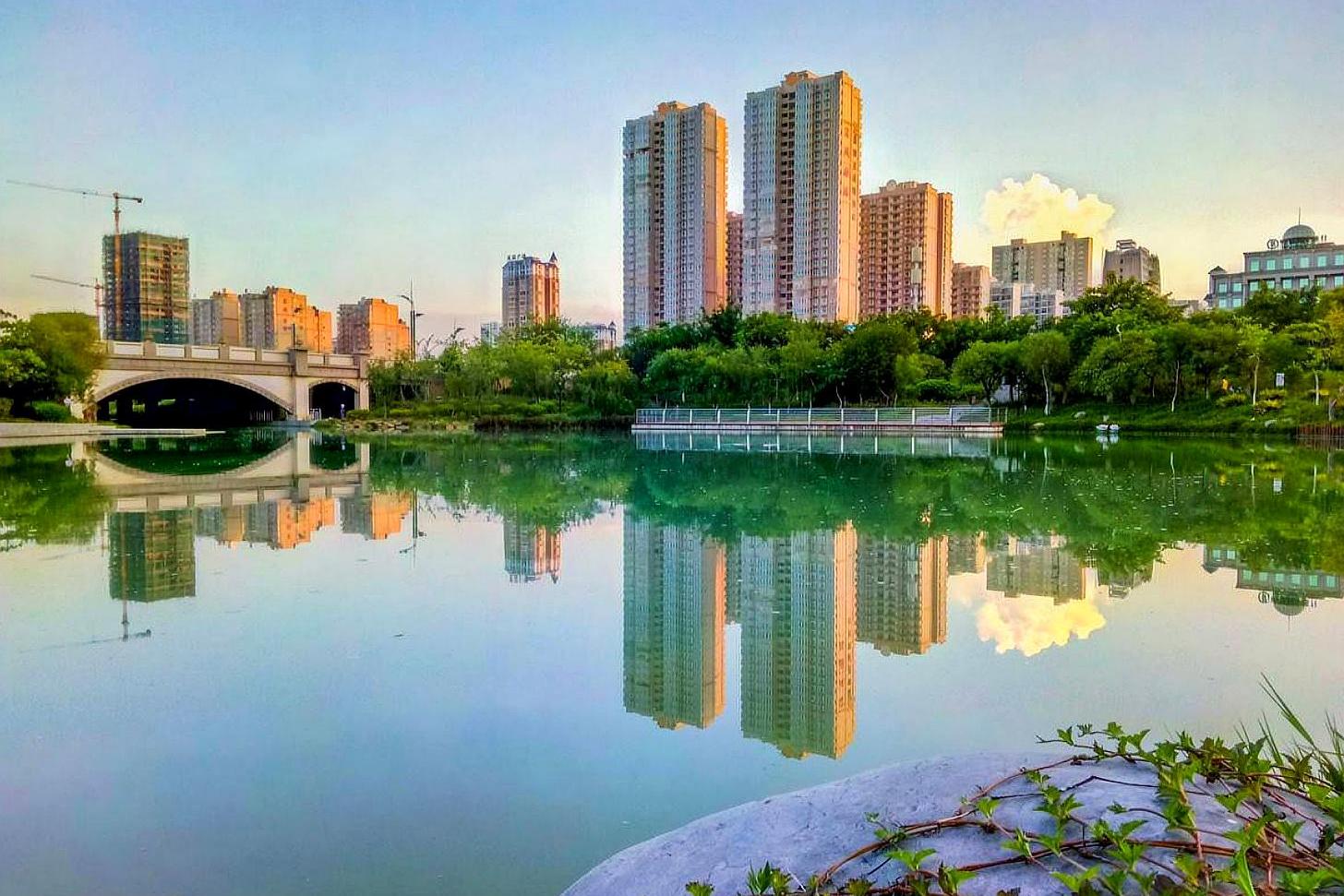 来宾石灰石项目,来宾石灰石最新消息