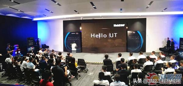 埃克森美孚进展,埃克森美孚2023年效益情况