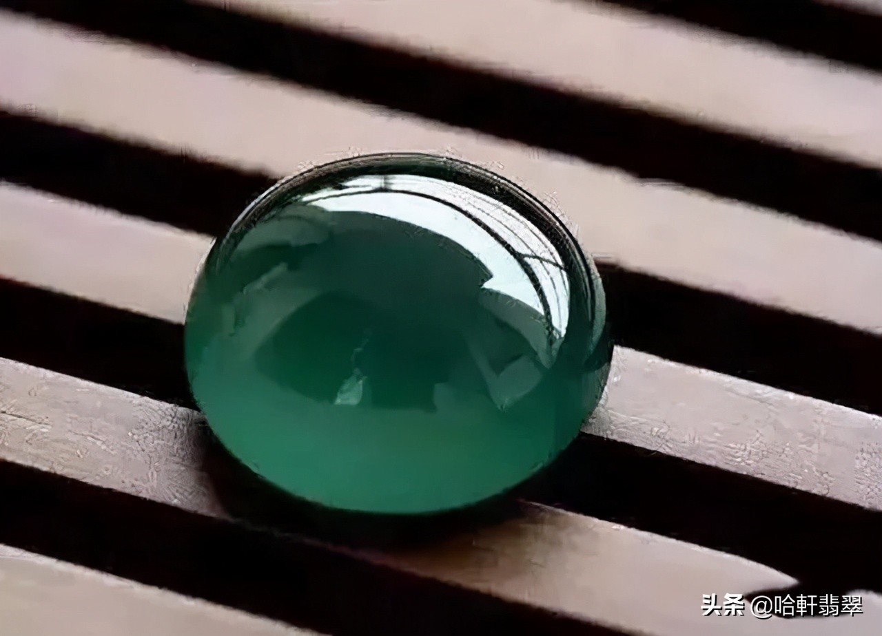 缅甸翡翠占全世界多少,缅甸翡翠市场最近价格