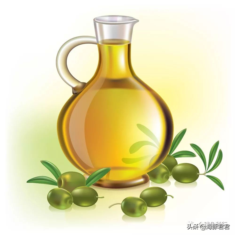 希腊购物化妆品最全攻略,去希腊旅游必买的东西