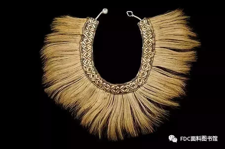 能用来制作面料的植物知多少？（下）