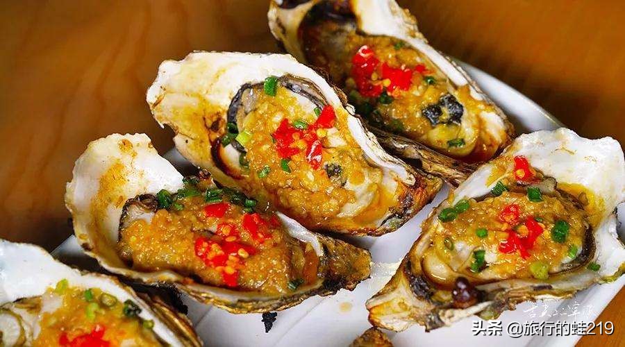 广东湛江宜居吗,广东湛江城市怎么样