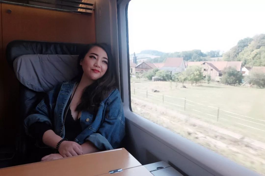 世界各国的巧克力,欧洲的巧克力是啥样的